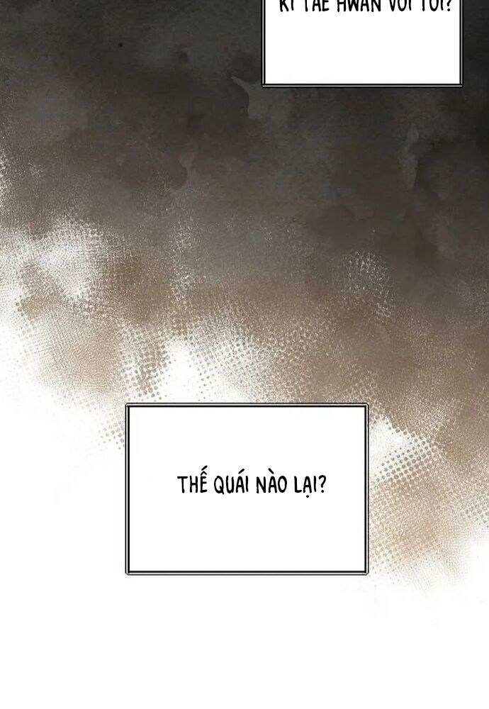 Ý Nghĩa Của Hôn Nhân [Chap 1-8]