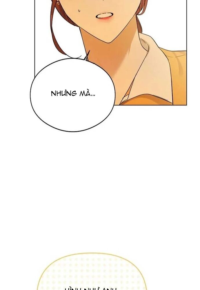 Ý Nghĩa Của Hôn Nhân [Chap 1-8]