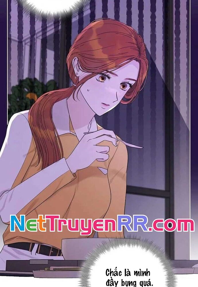 Ý Nghĩa Của Hôn Nhân [Chap 1-8]