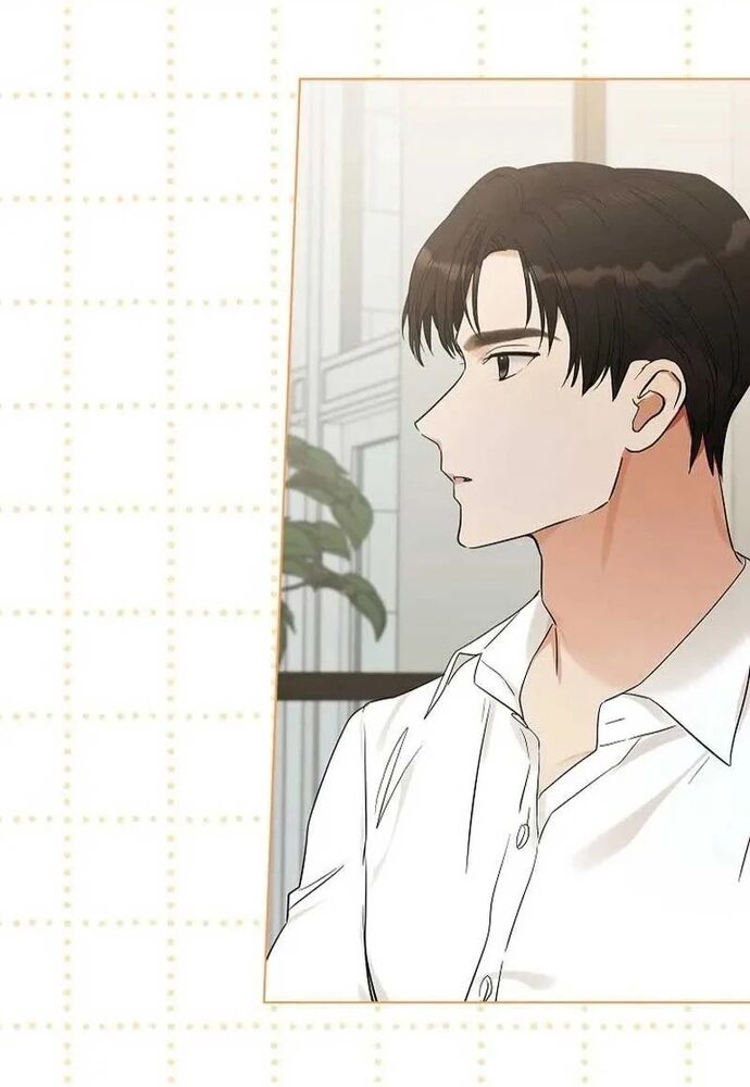 Ý Nghĩa Của Hôn Nhân [Chap 1-8]