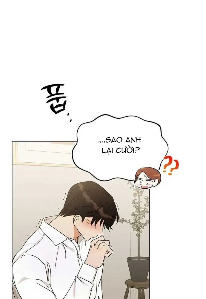 Ý Nghĩa Của Hôn Nhân [Chap 1-8]
