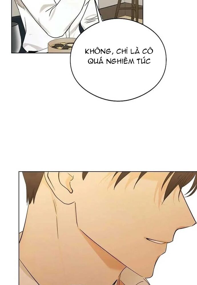 Ý Nghĩa Của Hôn Nhân [Chap 1-8]