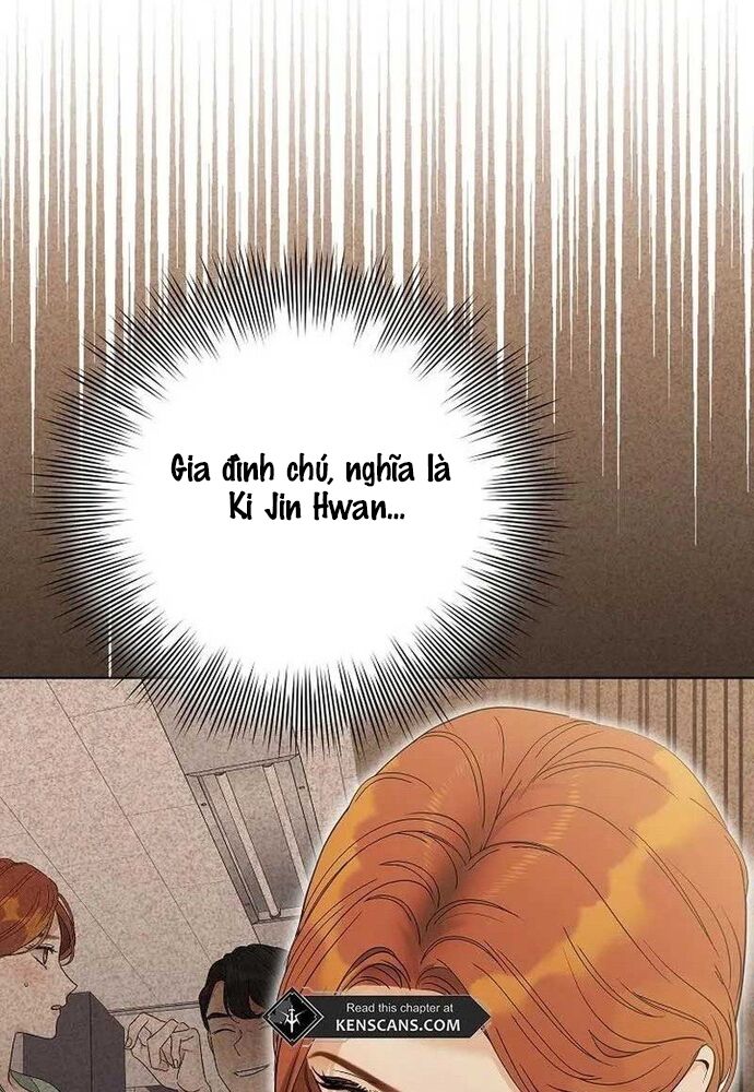 Ý Nghĩa Của Hôn Nhân [Chap 1-8]