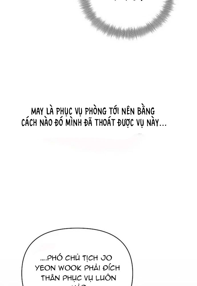 Ý Nghĩa Của Hôn Nhân [Chap 1-8]