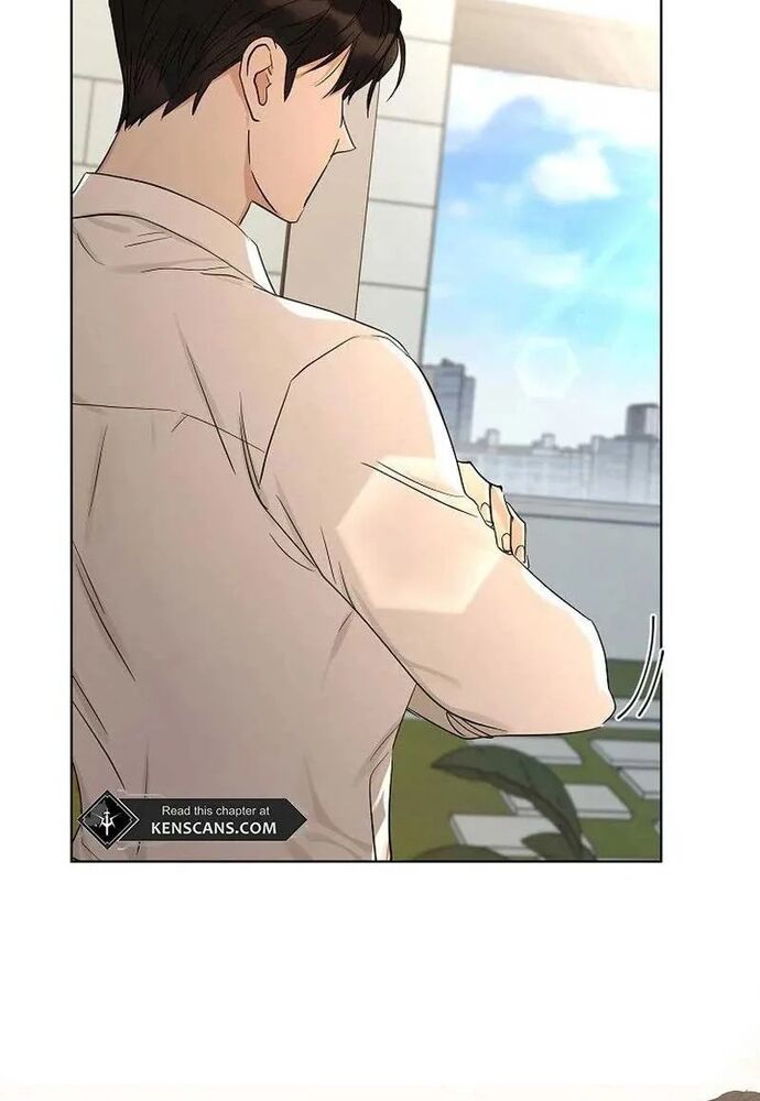 Ý Nghĩa Của Hôn Nhân [Chap 1-8]
