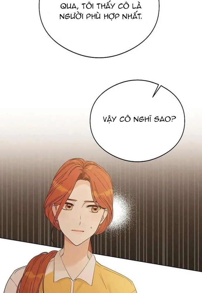 Ý Nghĩa Của Hôn Nhân [Chap 1-8]