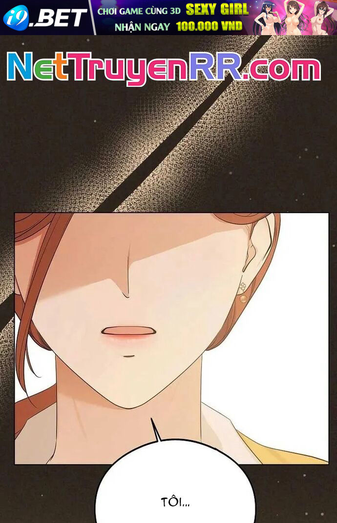 Ý Nghĩa Của Hôn Nhân [Chap 1-8]