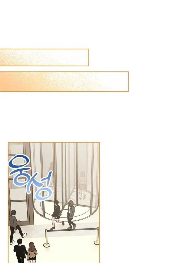 Ý Nghĩa Của Hôn Nhân [Chap 1-8]