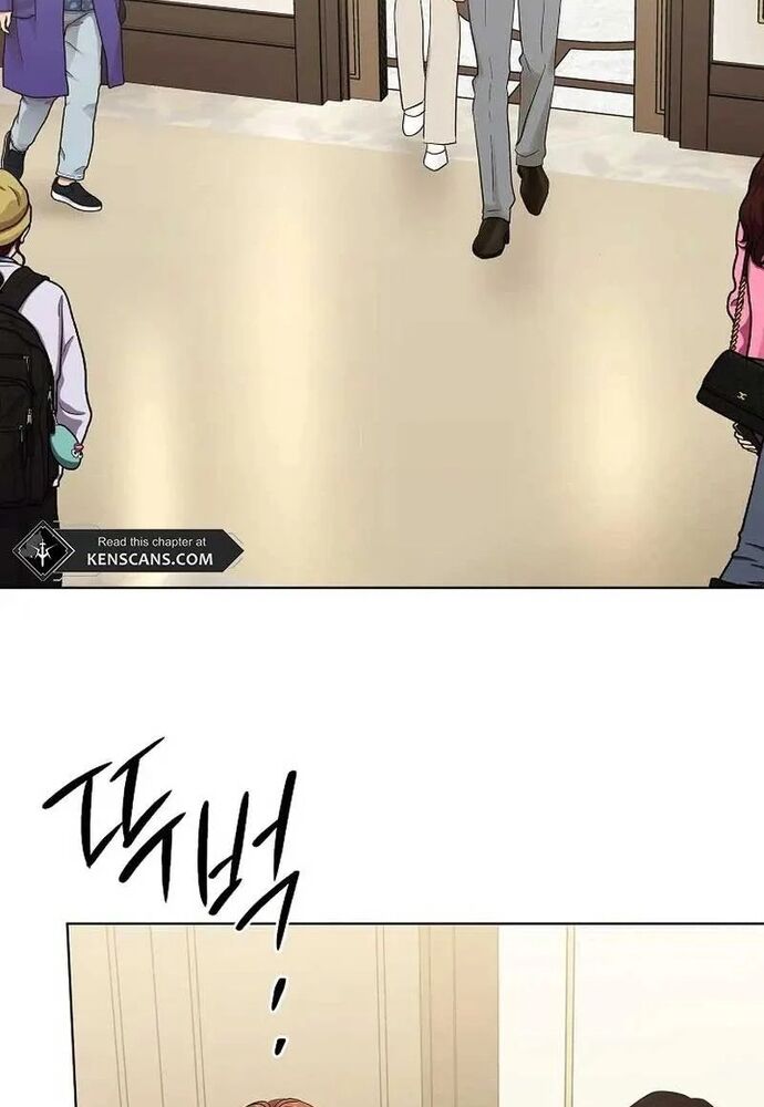Ý Nghĩa Của Hôn Nhân [Chap 1-8]