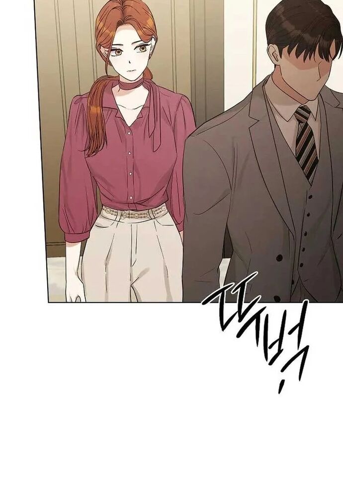 Ý Nghĩa Của Hôn Nhân [Chap 1-8]