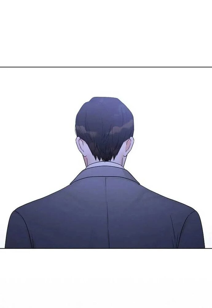 Ý Nghĩa Của Hôn Nhân [Chap 1-8]