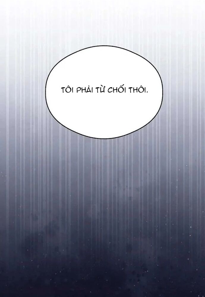 Ý Nghĩa Của Hôn Nhân [Chap 1-8]