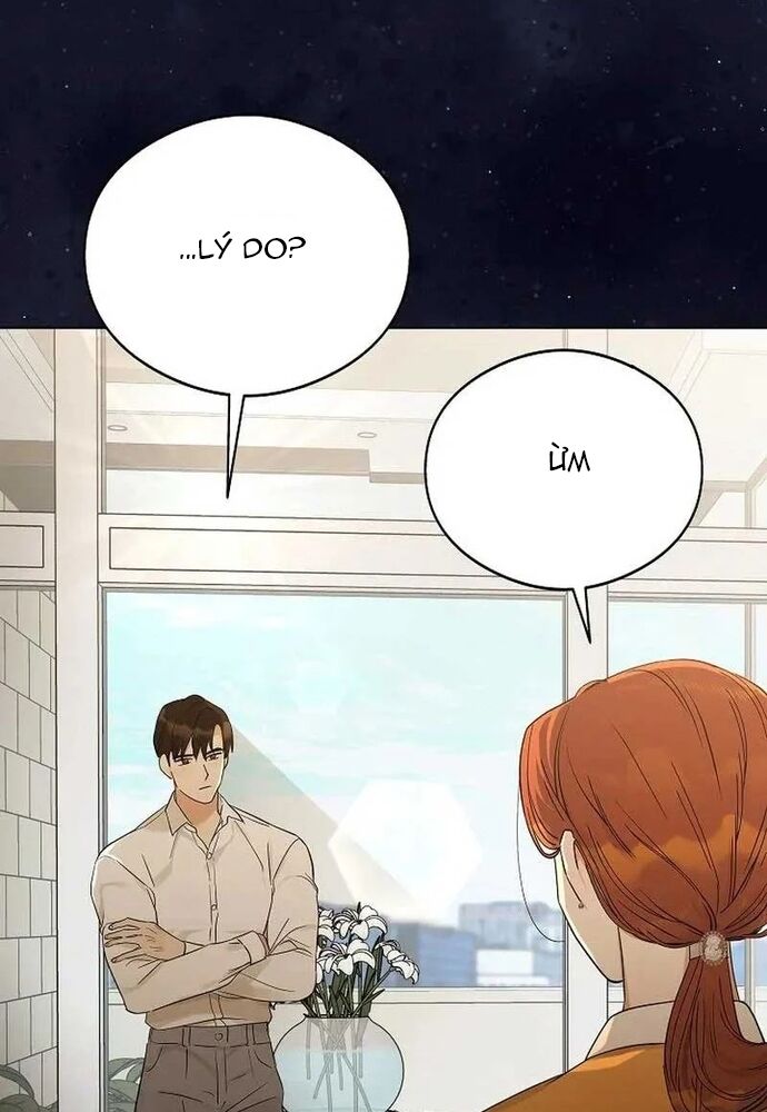 Ý Nghĩa Của Hôn Nhân [Chap 1-8]