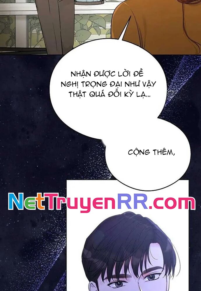 Ý Nghĩa Của Hôn Nhân [Chap 1-8]
