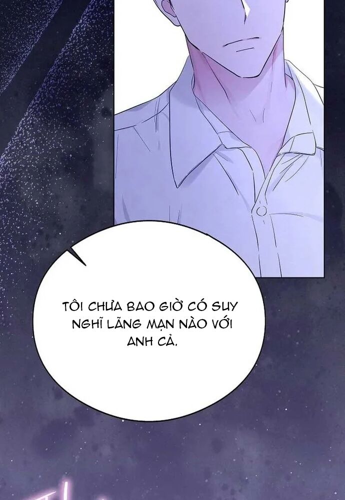 Ý Nghĩa Của Hôn Nhân [Chap 1-8]