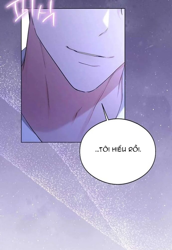 Ý Nghĩa Của Hôn Nhân [Chap 1-8]