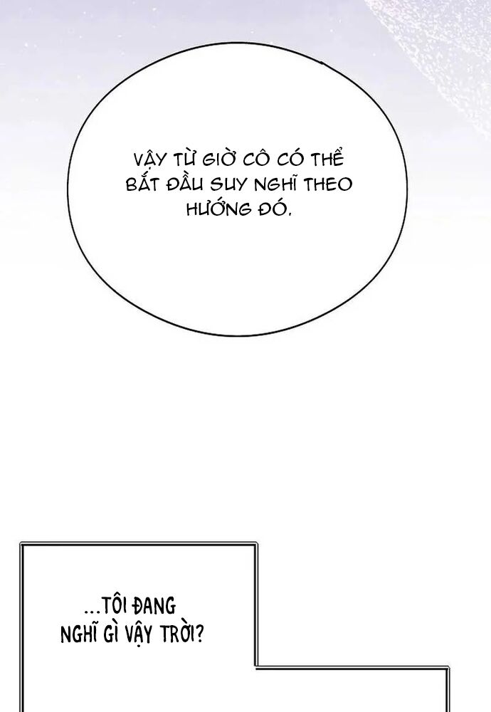 Ý Nghĩa Của Hôn Nhân [Chap 1-8]