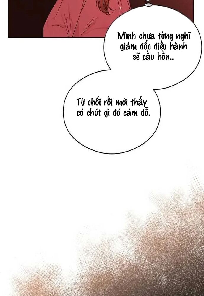 Ý Nghĩa Của Hôn Nhân [Chap 1-8]
