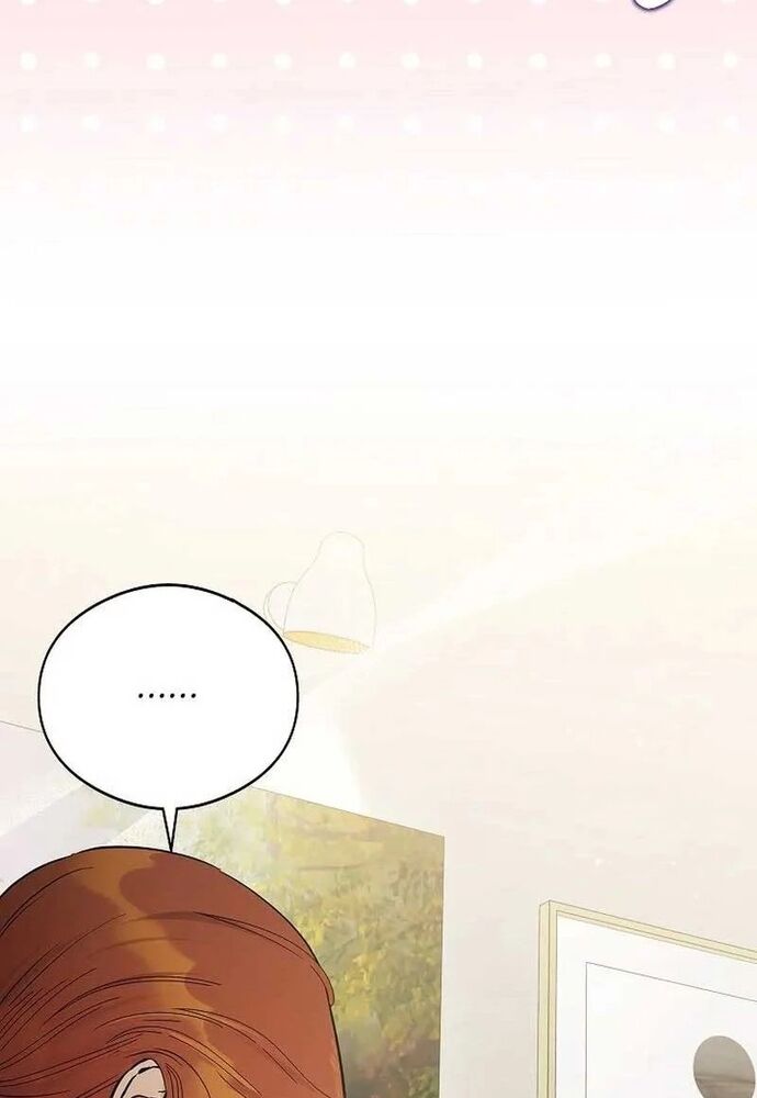 Ý Nghĩa Của Hôn Nhân [Chap 1-8]