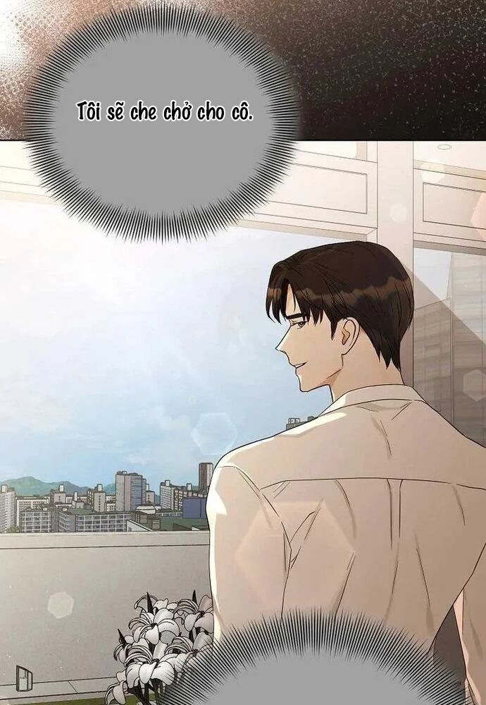 Ý Nghĩa Của Hôn Nhân [Chap 1-8]