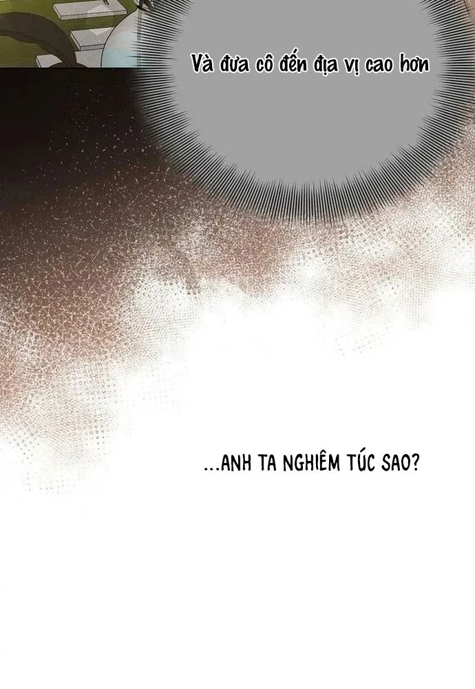 Ý Nghĩa Của Hôn Nhân [Chap 1-8]