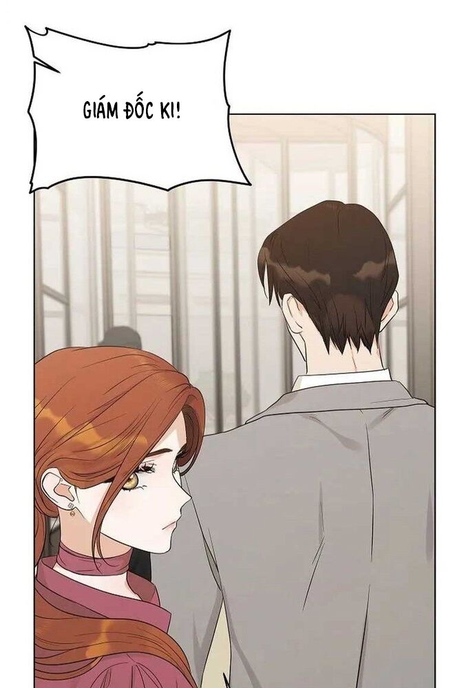 Ý Nghĩa Của Hôn Nhân [Chap 1-8]