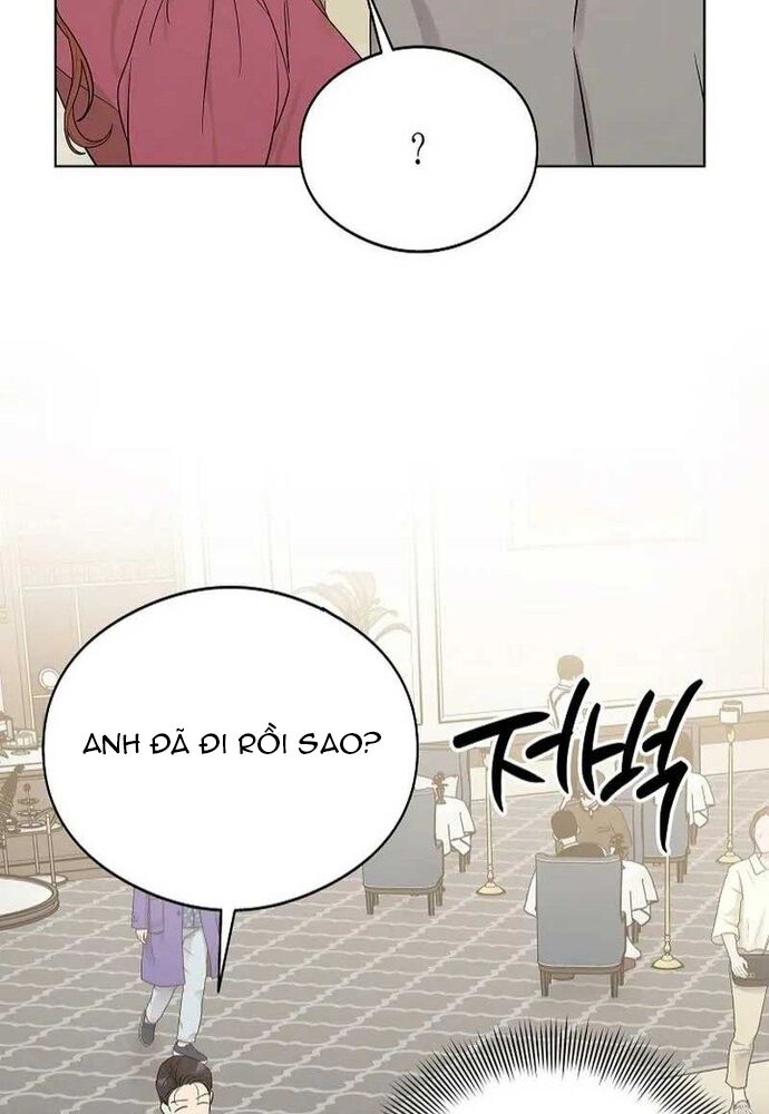 Ý Nghĩa Của Hôn Nhân [Chap 1-8]