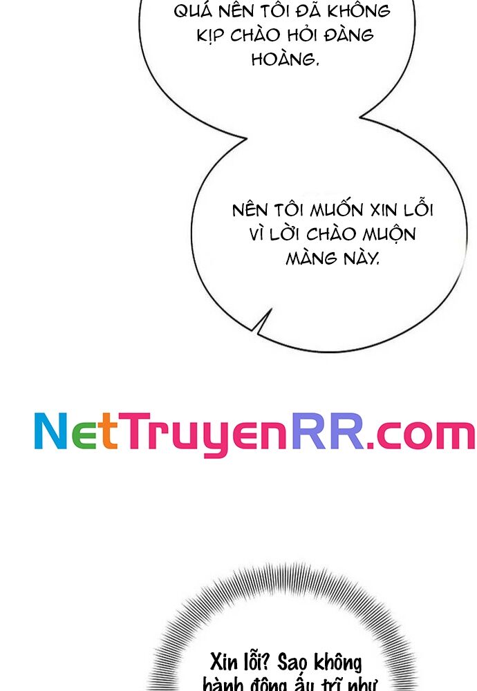 Ý Nghĩa Của Hôn Nhân [Chap 1-8]