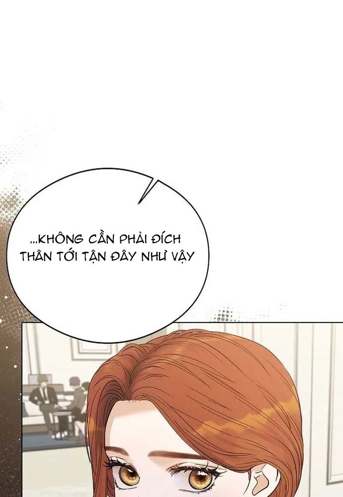Ý Nghĩa Của Hôn Nhân [Chap 1-8]