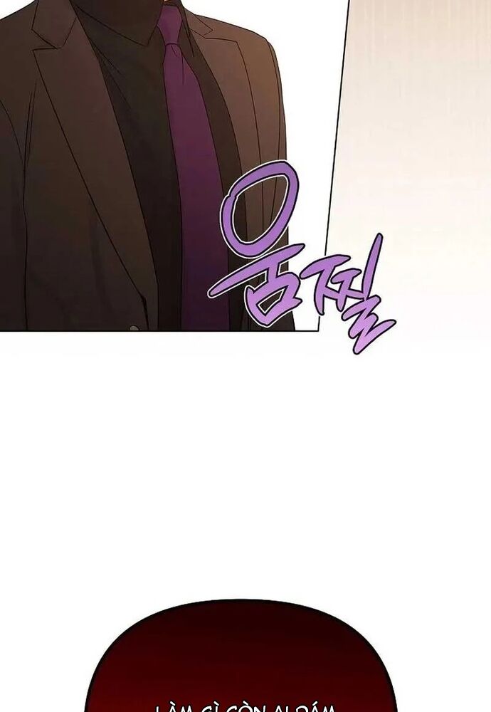 Ý Nghĩa Của Hôn Nhân [Chap 1-8]