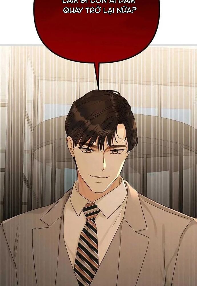 Ý Nghĩa Của Hôn Nhân [Chap 1-8]