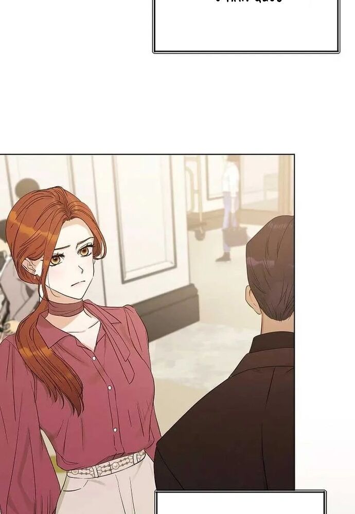 Ý Nghĩa Của Hôn Nhân [Chap 1-8]