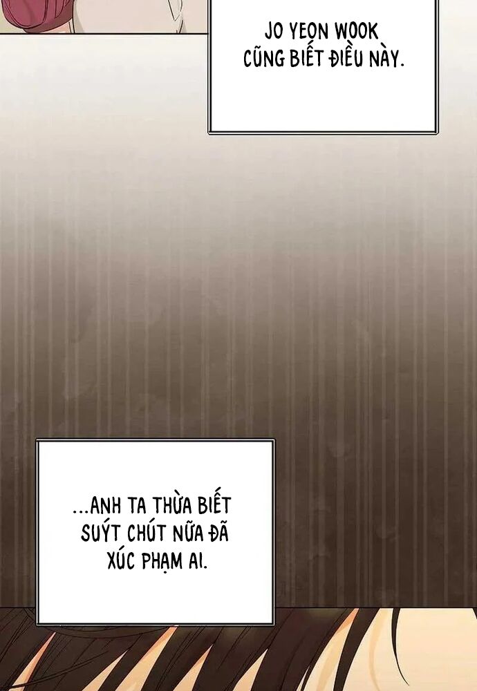 Ý Nghĩa Của Hôn Nhân [Chap 1-8]