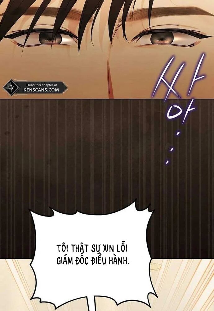 Ý Nghĩa Của Hôn Nhân [Chap 1-8]