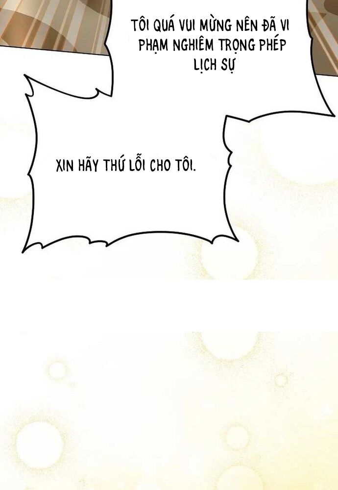 Ý Nghĩa Của Hôn Nhân [Chap 1-8]
