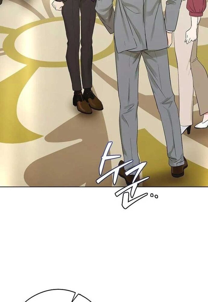 Ý Nghĩa Của Hôn Nhân [Chap 1-8]