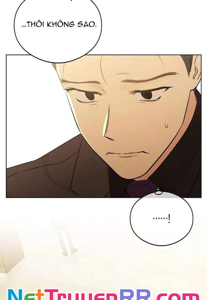 Ý Nghĩa Của Hôn Nhân [Chap 1-8]