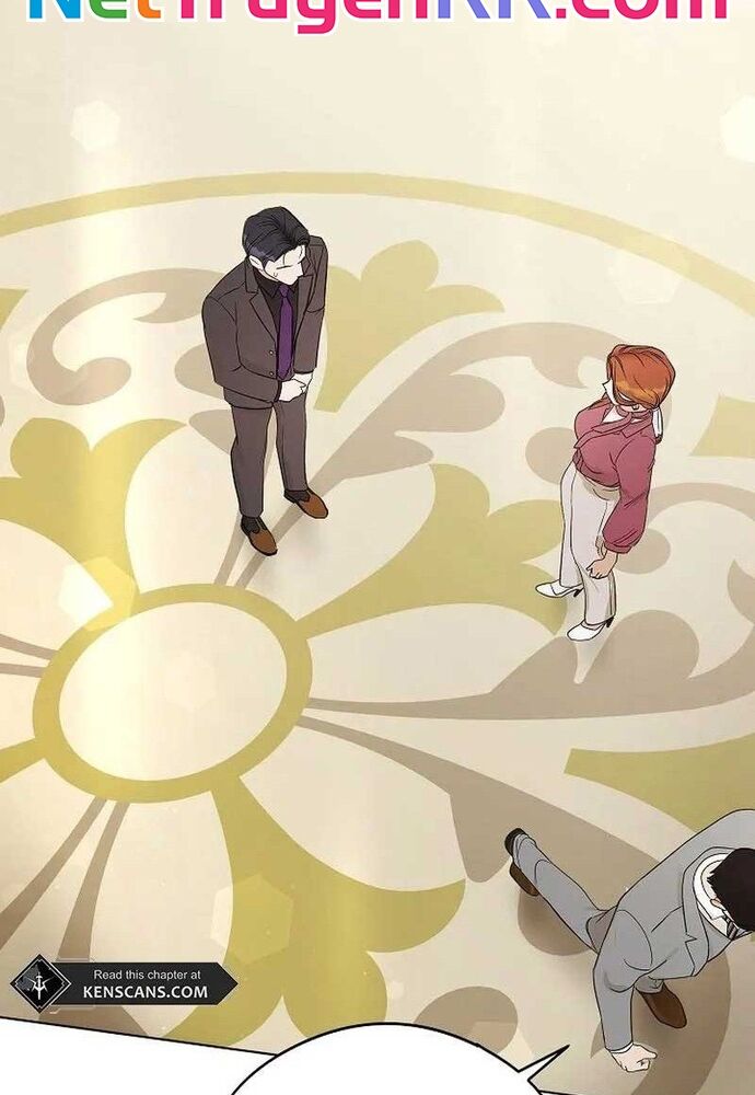 Ý Nghĩa Của Hôn Nhân [Chap 1-8]