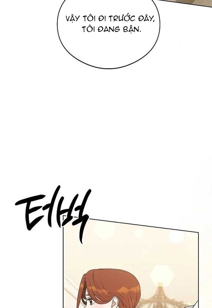 Ý Nghĩa Của Hôn Nhân [Chap 1-8]