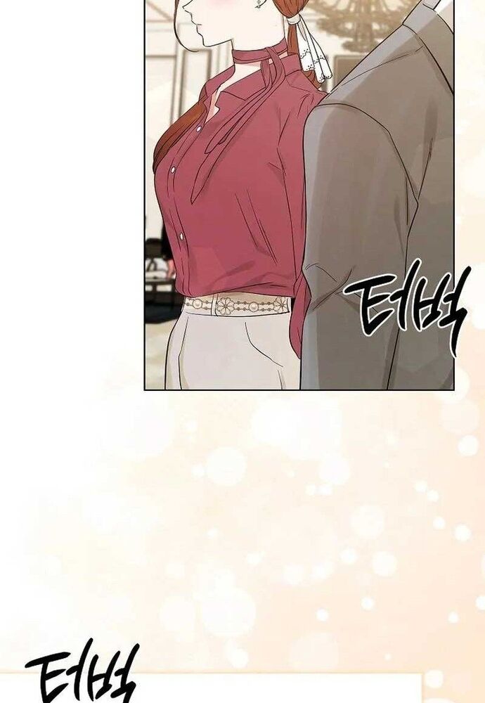 Ý Nghĩa Của Hôn Nhân [Chap 1-8]