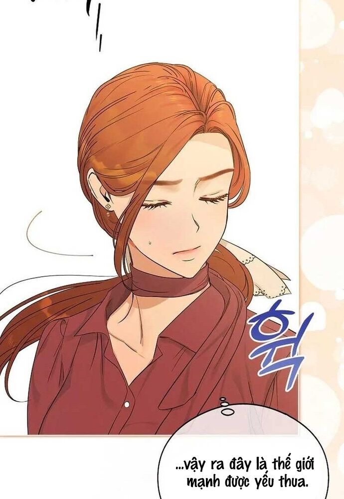 Ý Nghĩa Của Hôn Nhân [Chap 1-8]