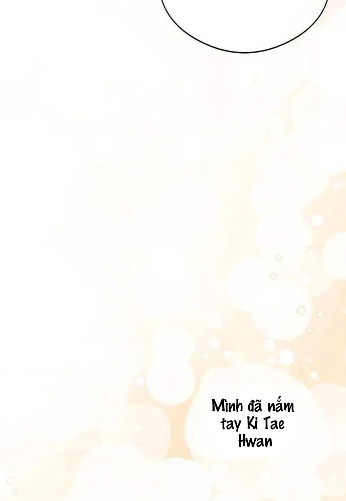 Ý Nghĩa Của Hôn Nhân [Chap 1-8]