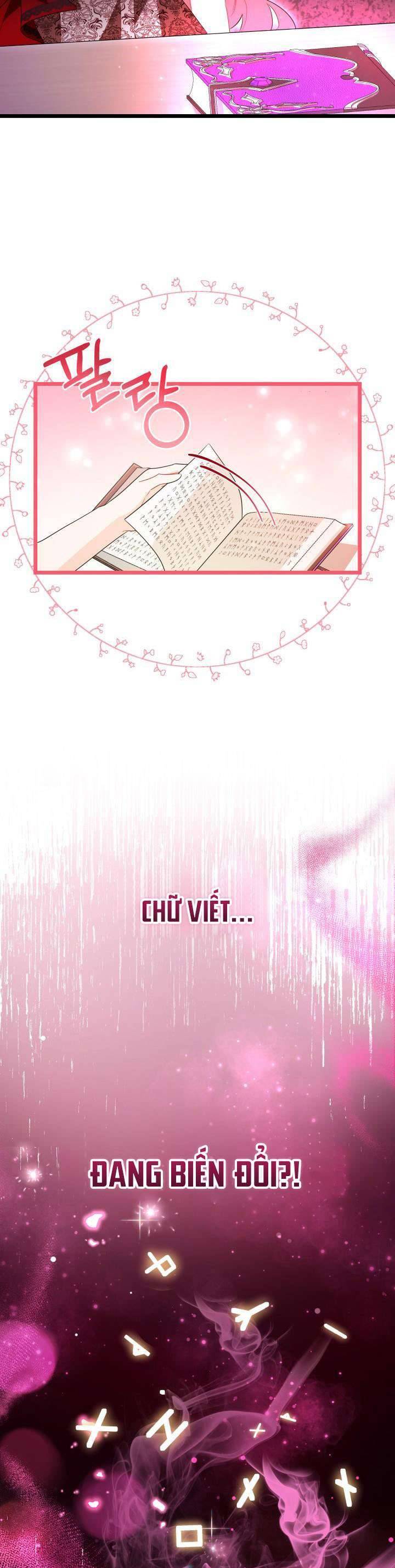 Trở Thành Hầu Nữ Của Bạo Chúa [Chap 1-69]