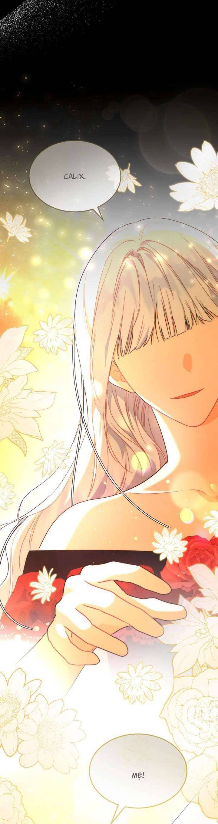 Trở Thành Hầu Nữ Của Bạo Chúa [Chap 1-69]