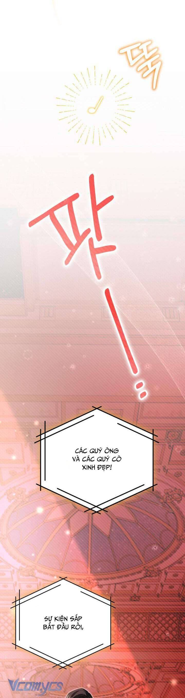Trở Thành Hầu Nữ Của Bạo Chúa [Chap 1-69]