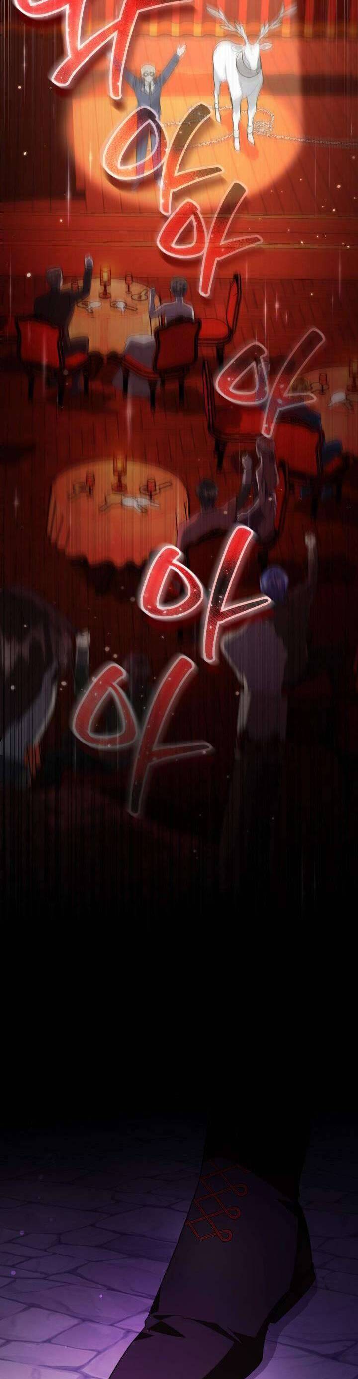 Trở Thành Hầu Nữ Của Bạo Chúa [Chap 1-69]