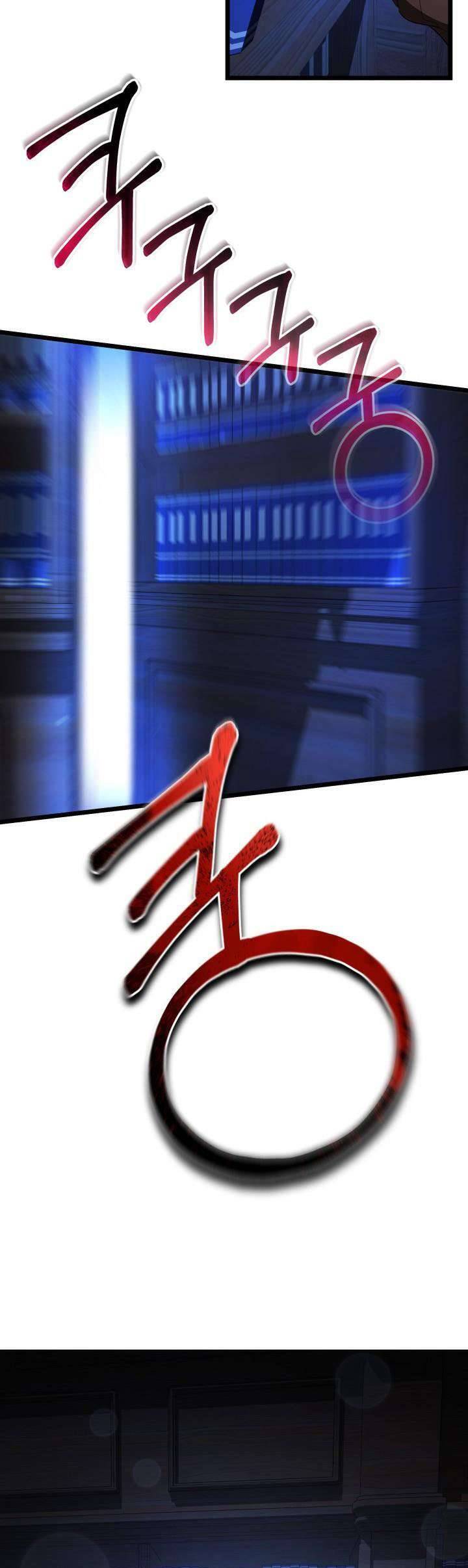 Trở Thành Hầu Nữ Của Bạo Chúa [Chap 1-69]