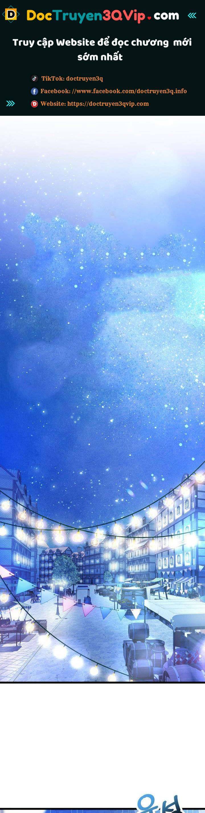 Trở Thành Hầu Nữ Của Bạo Chúa [Chap 1-69]