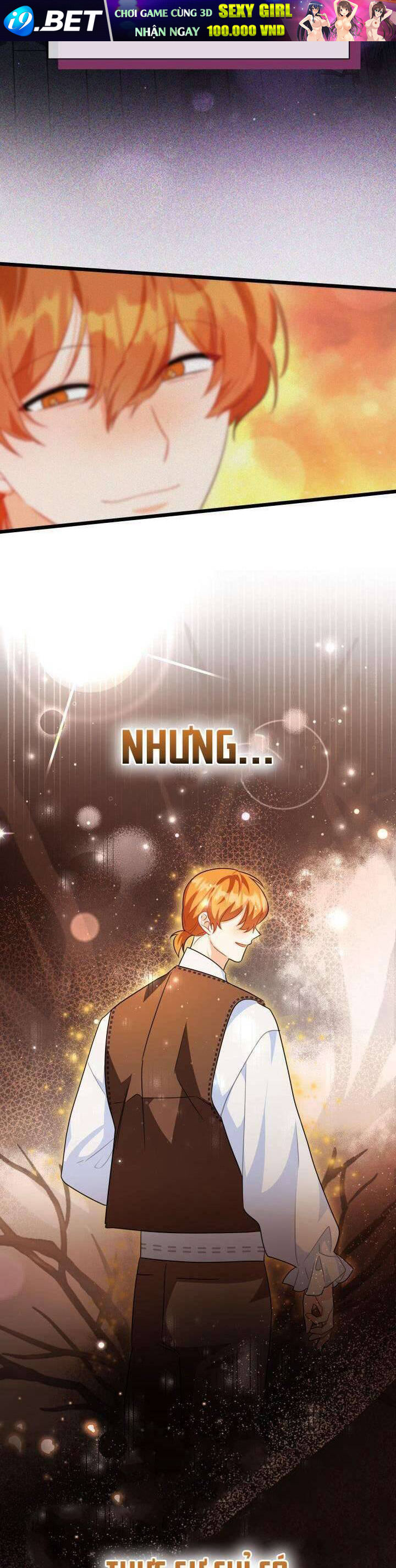 Trở Thành Hầu Nữ Của Bạo Chúa [Chap 1-69]