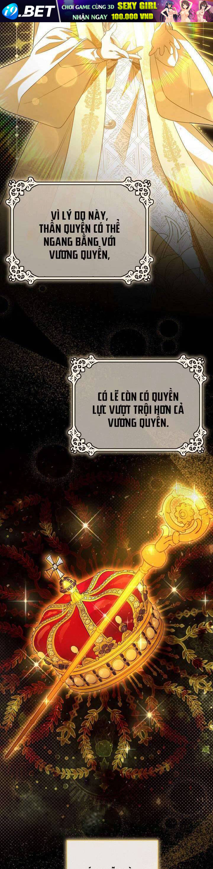 Trở Thành Hầu Nữ Của Bạo Chúa [Chap 1-69]